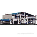 Supply apple juice concentrate making machine